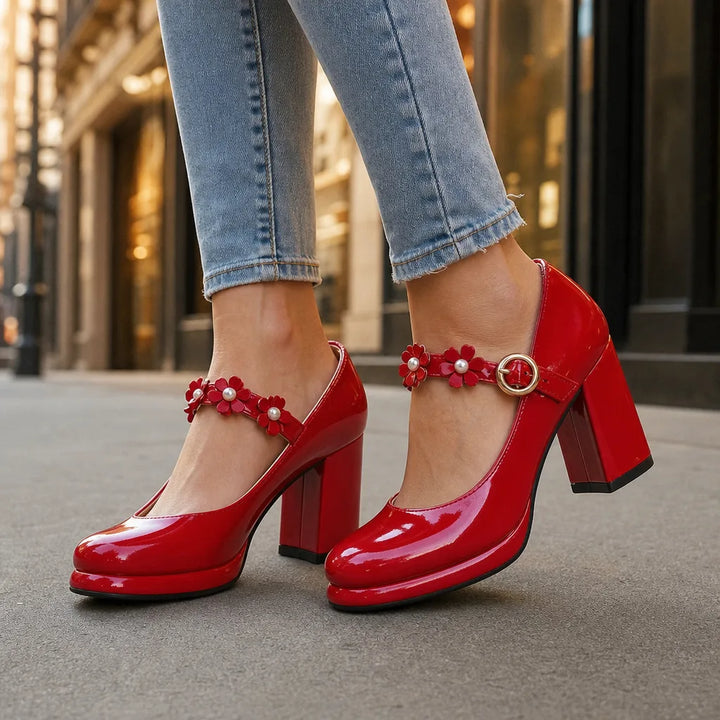 Veldwyn | Women&
