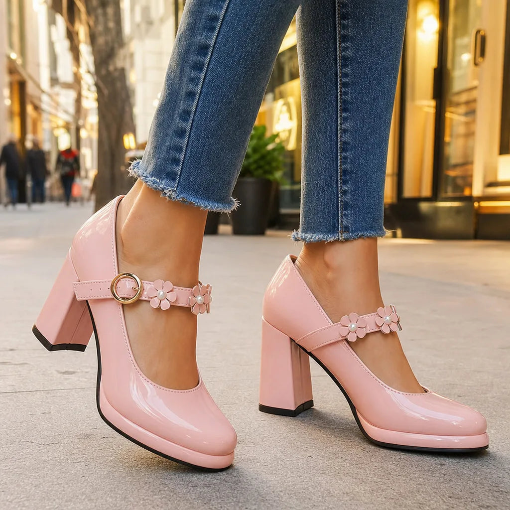 Veldwyn | Women&