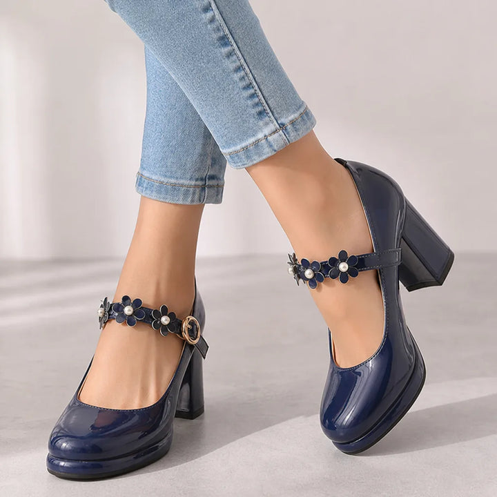 Veldwyn | Women&