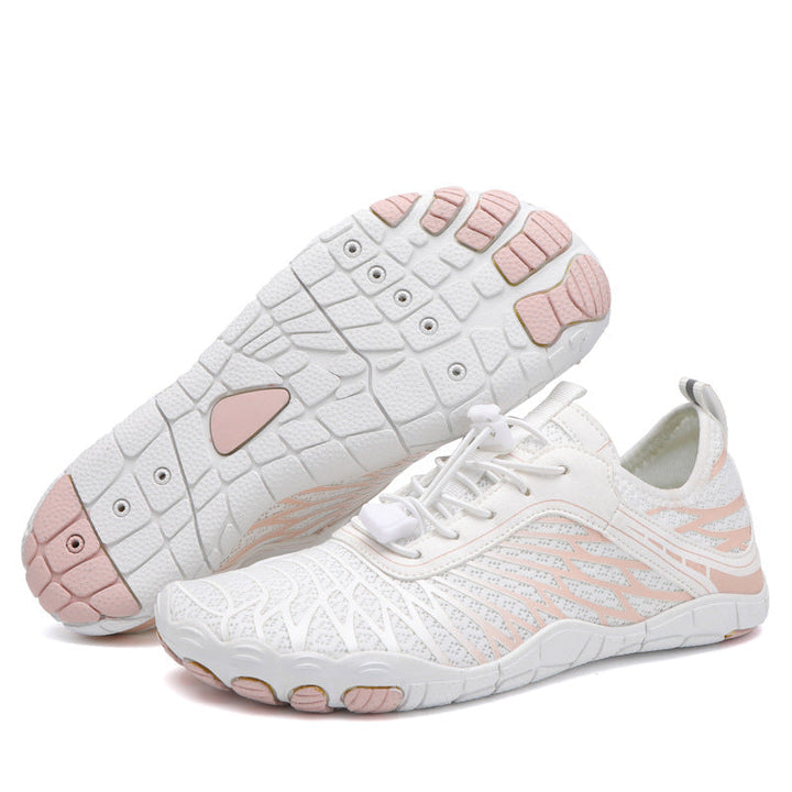 Veldwyn | Women&