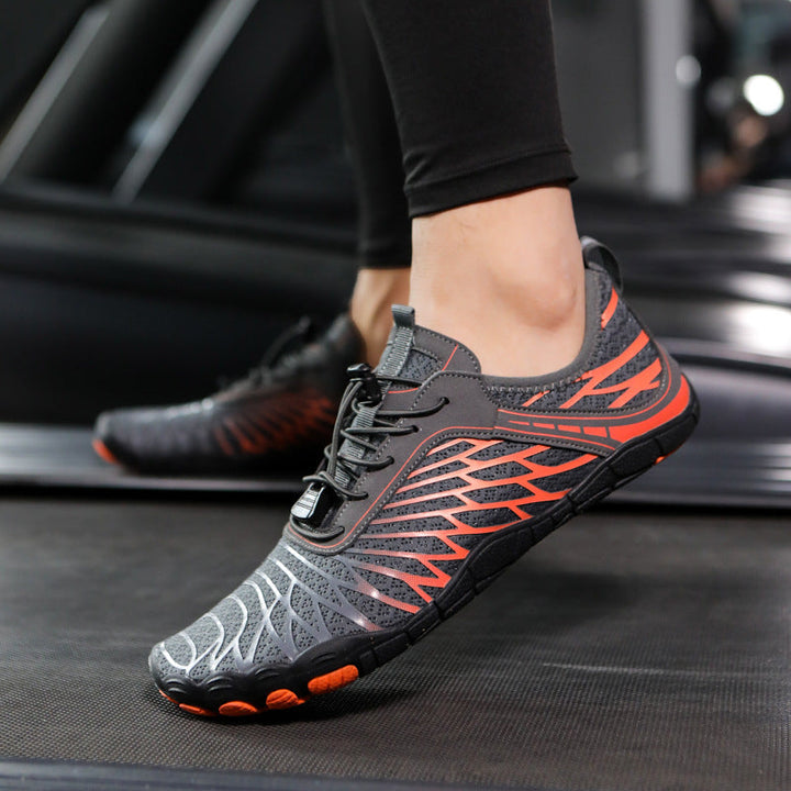 Veldwyn | Women&