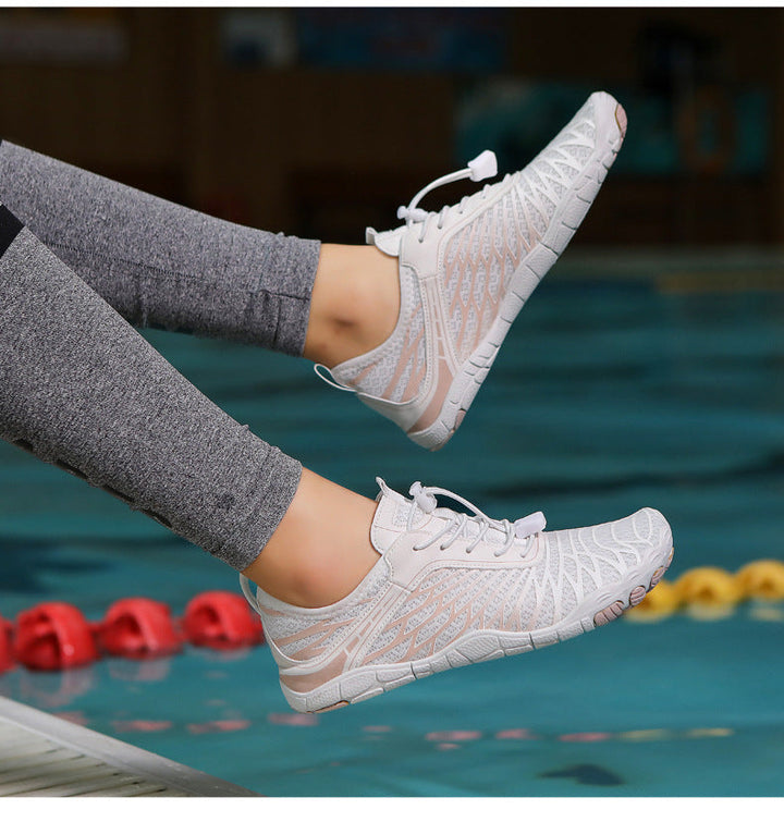 Veldwyn | Women&