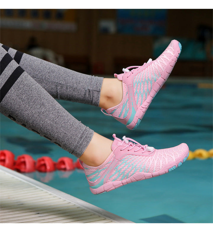 Veldwyn | Women&