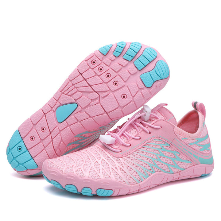 Veldwyn | Women&