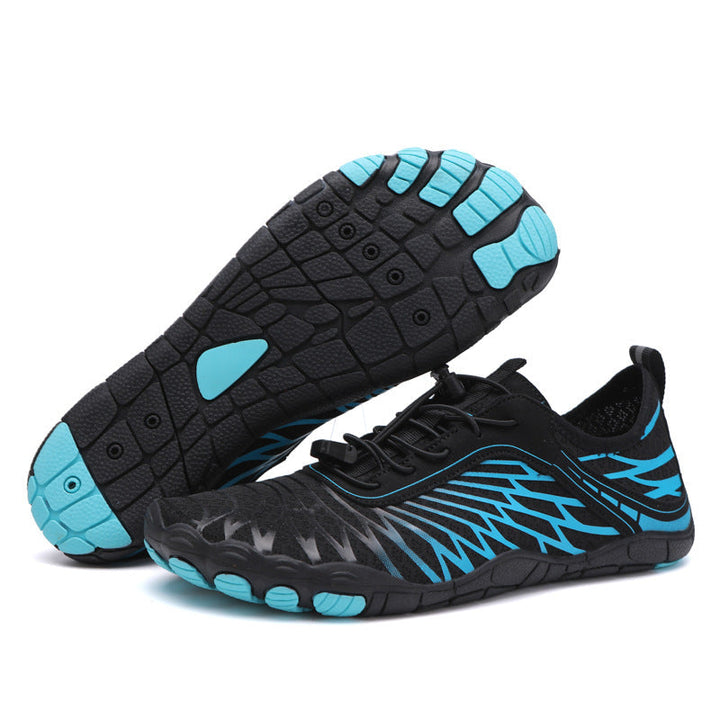 Veldwyn | Women&
