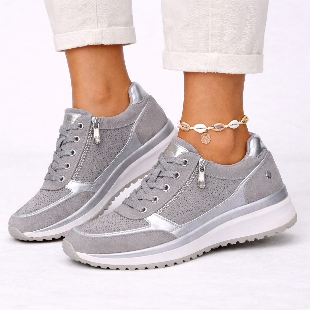 Veldwyn | Women&