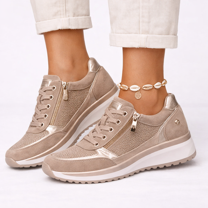 Veldwyn | Women&