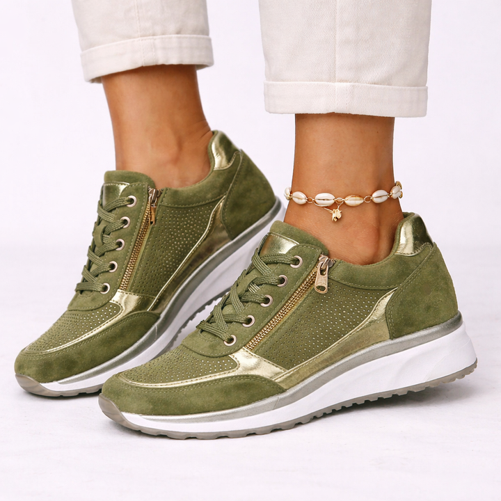 Veldwyn | Women&