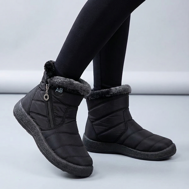 Veldwyn | Women&