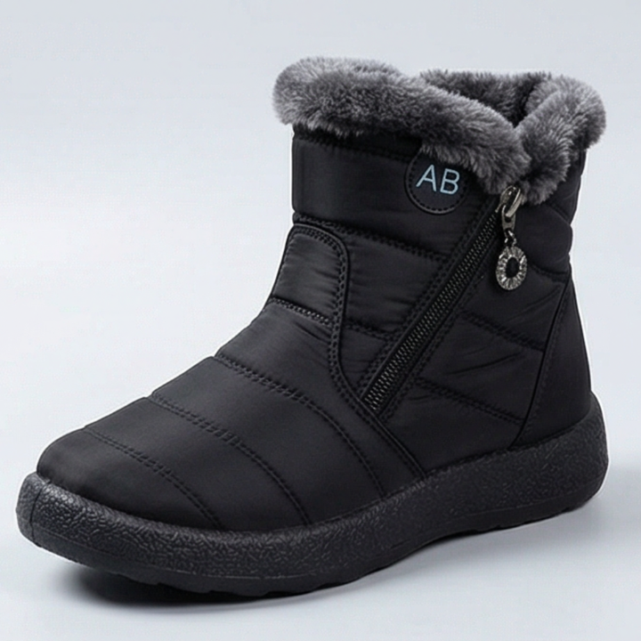 Veldwyn | Women&