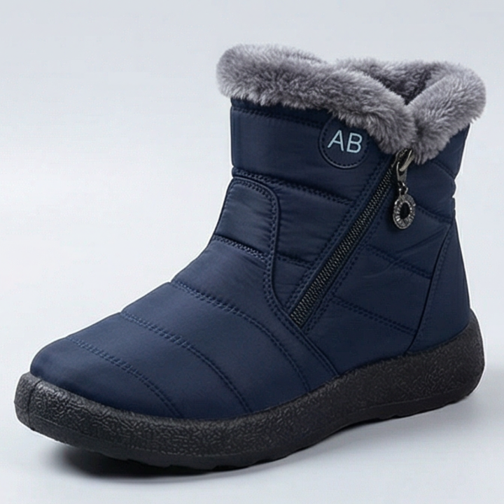 Veldwyn | Women&