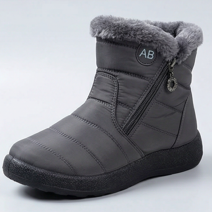 Veldwyn | Women&