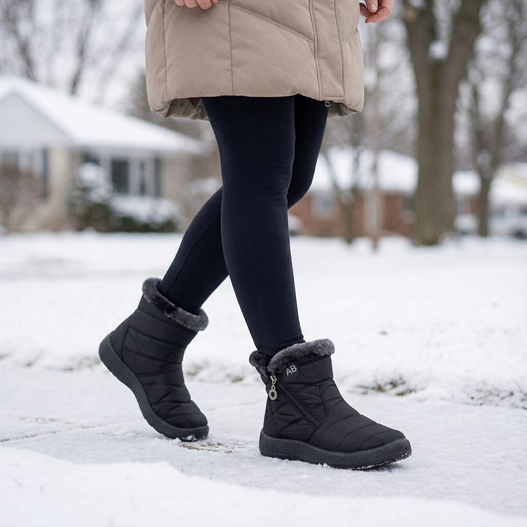 Veldwyn | Women&