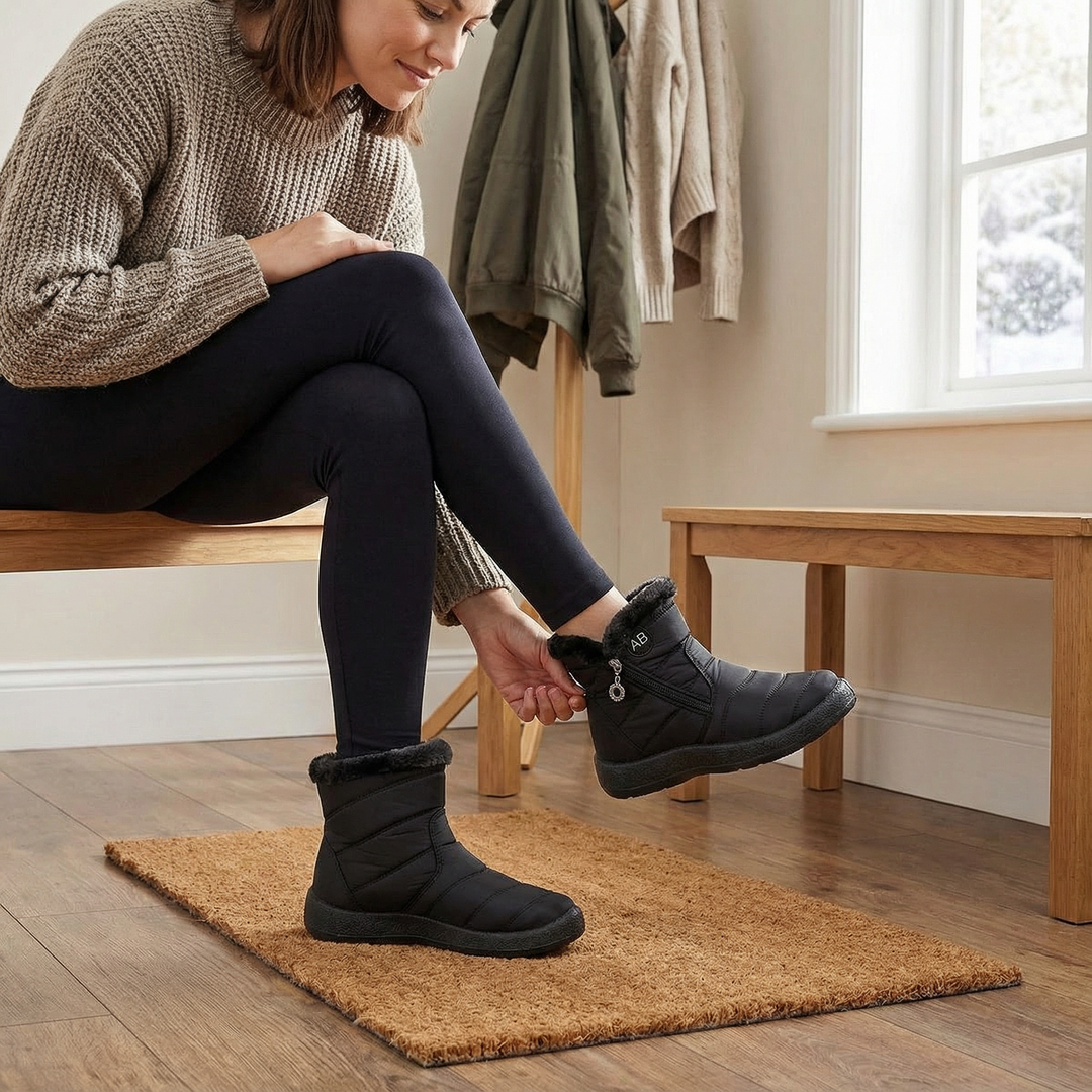 Veldwyn | Women&