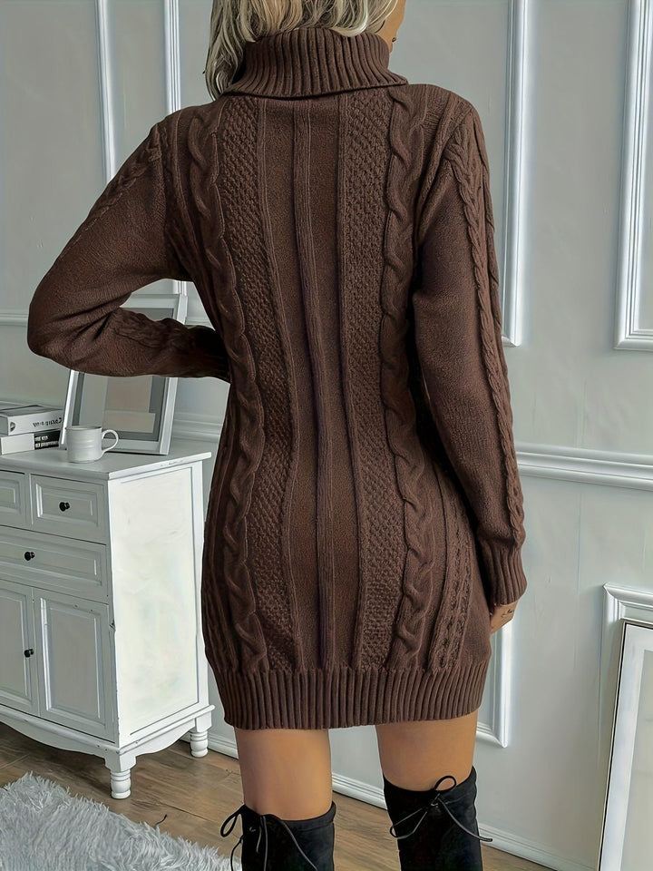 Velindra | Women&