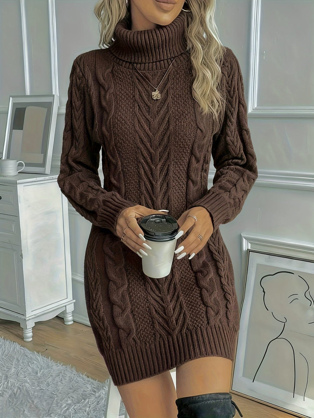 Velindra | Women&