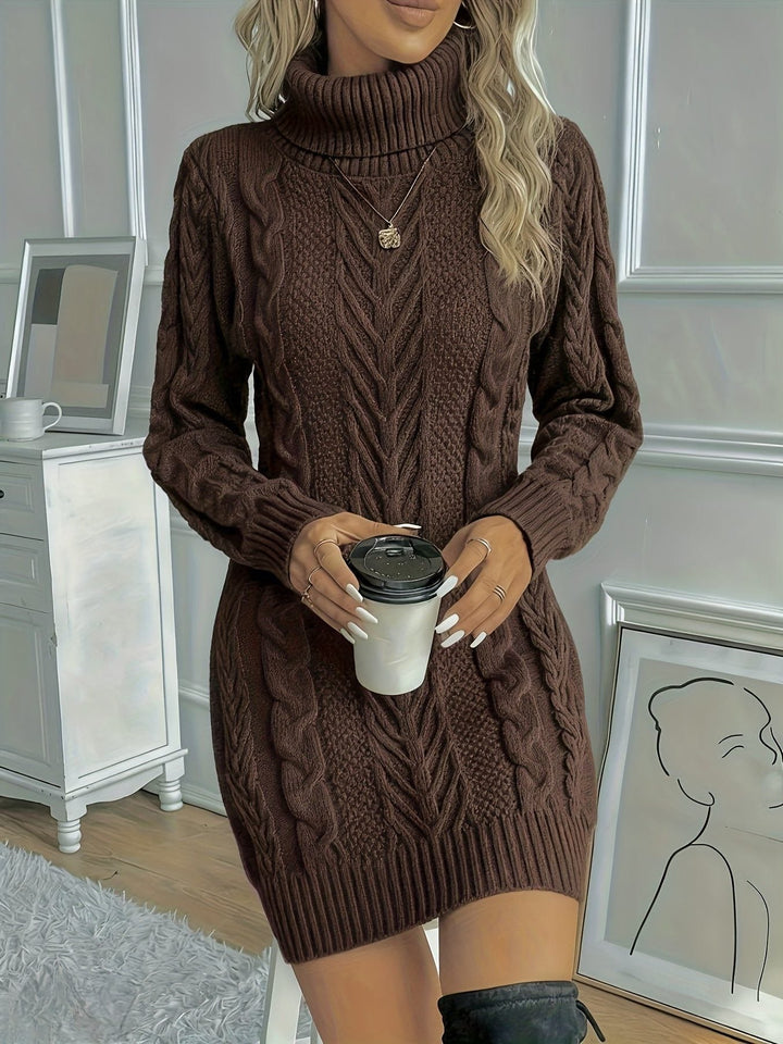 Velindra | Women&