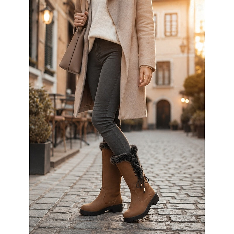 Velindra | Women&