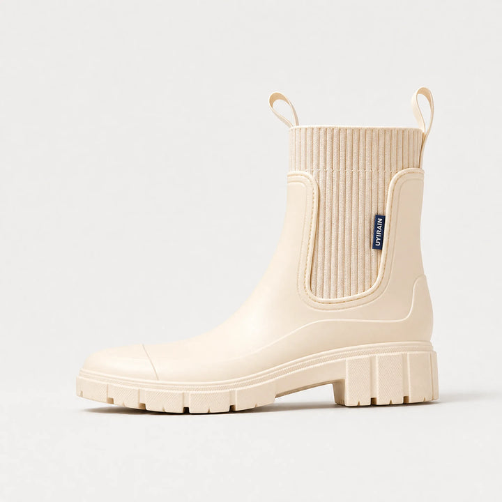 Velmara | Women&
