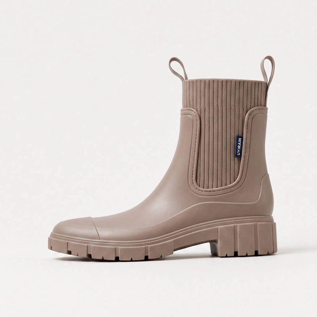 Velmara | Women&