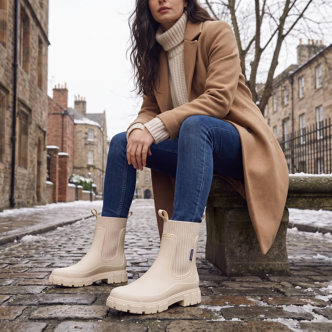 Velmara | Women&