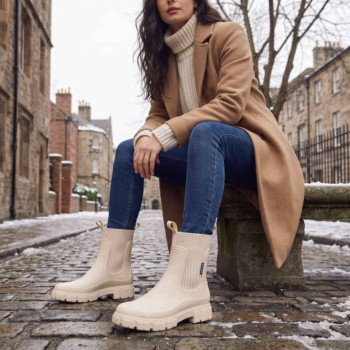 Velmara | Women&