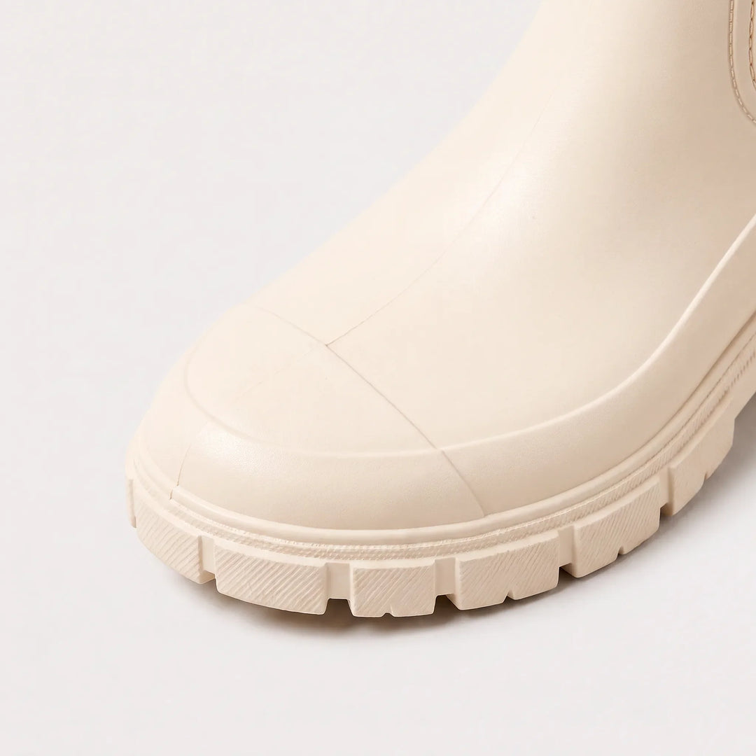 Velmara | Women&