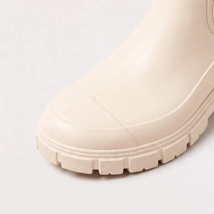Velmara | Women&