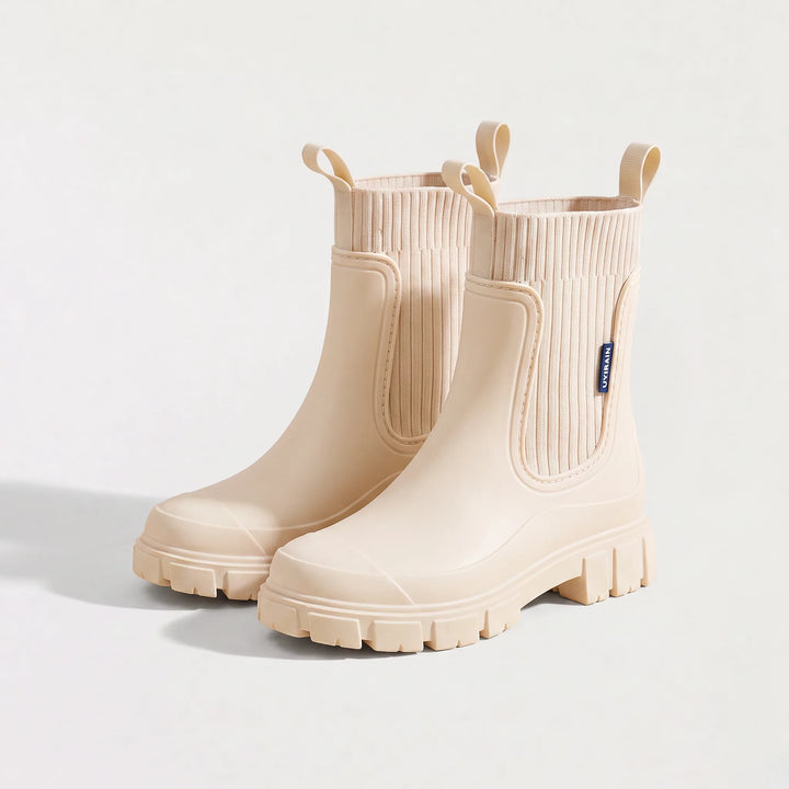 Velmara | Women&
