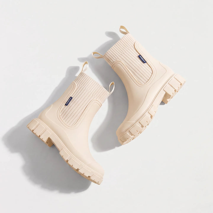 Velmara | Women&