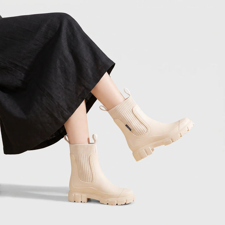 Velmara | Women&