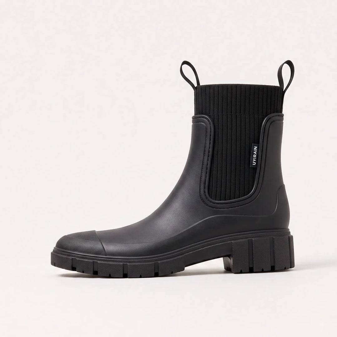 Velmara | Women&