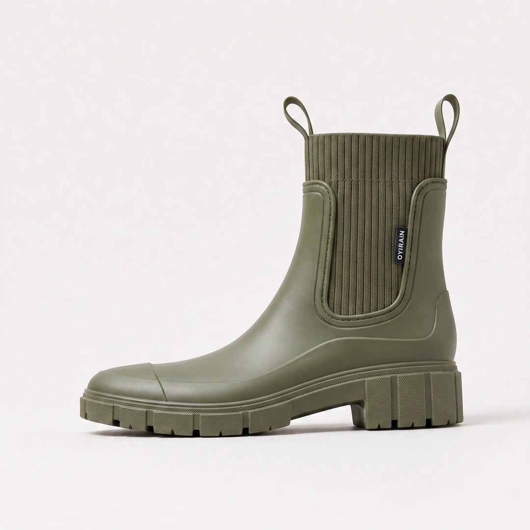 Velmara | Women&