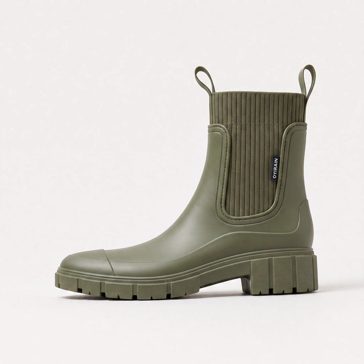 Velmara | Women&