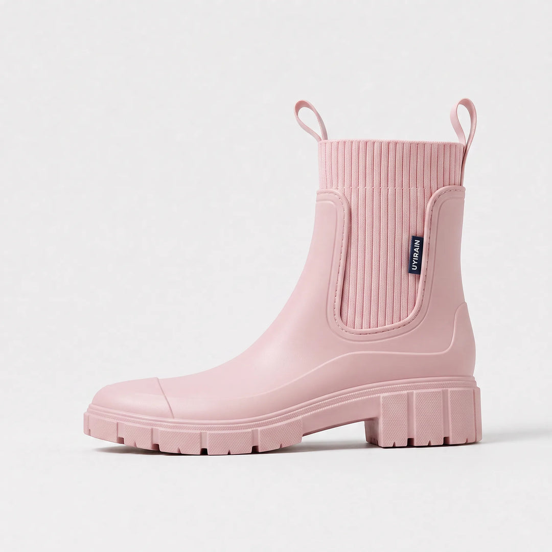 Velmara | Women&