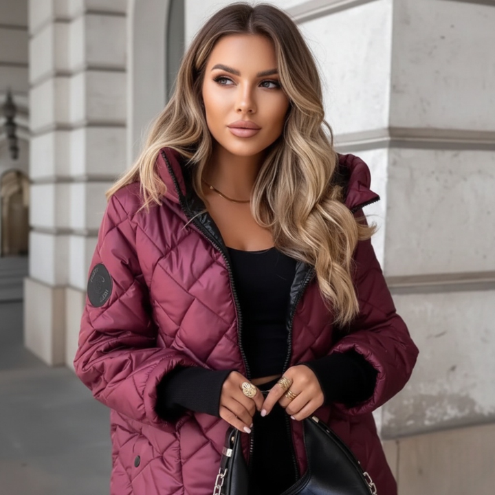 Velmara | Women&