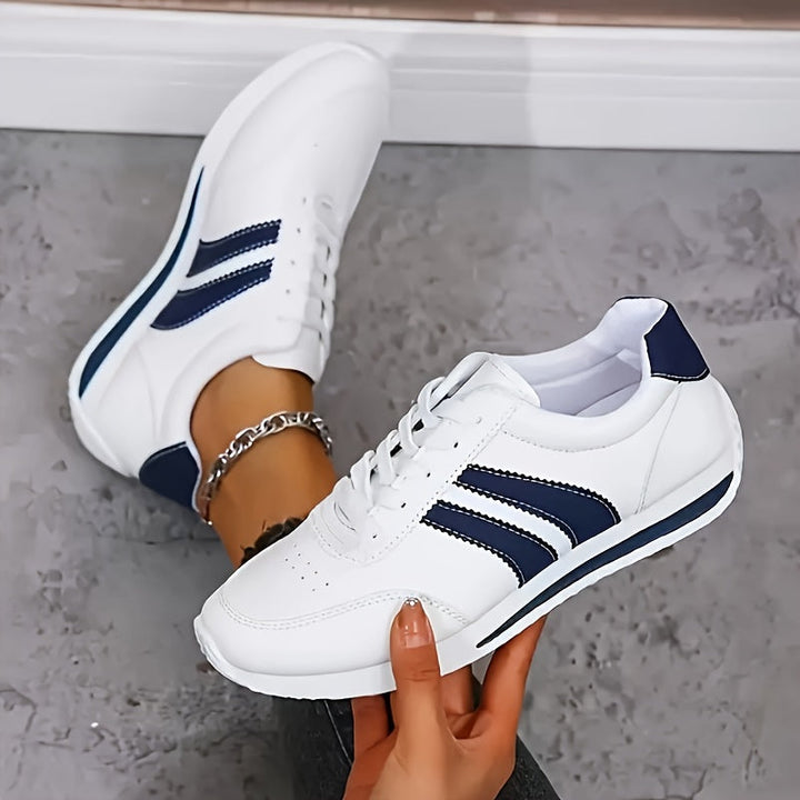 Velmira | Women&