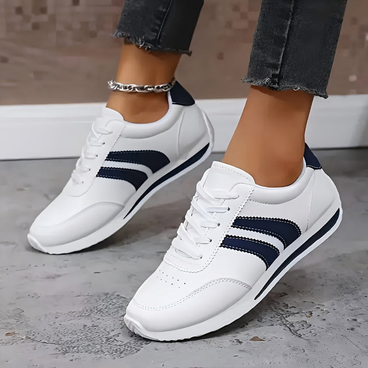 Velmira | Women&