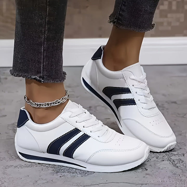 Velmira | Women&