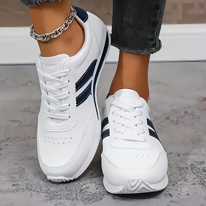 Velmira | Women&