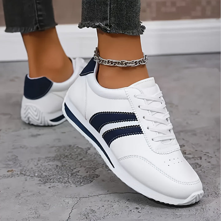 Velmira | Women&