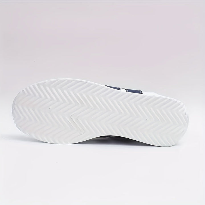 Velmira | Women&