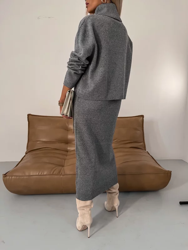 Velmira | Women&