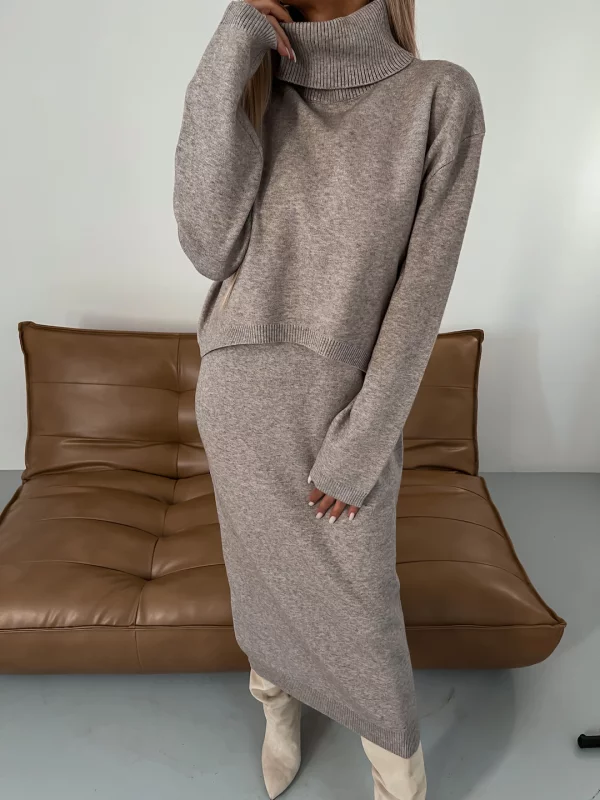 Velmira | Women&