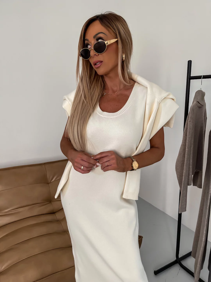 Velmira | Women&