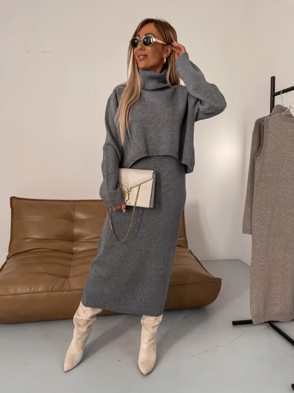 Velmira | Women&
