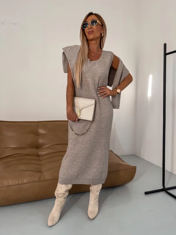 Velmira | Women&