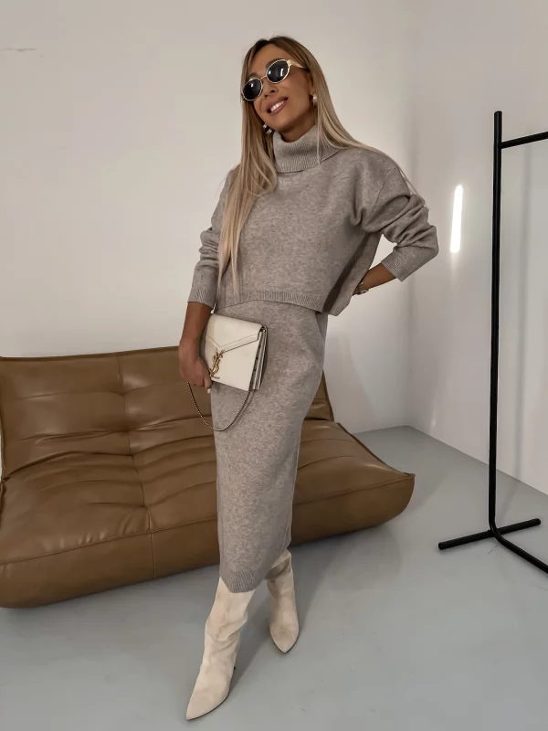 Velmira | Women&