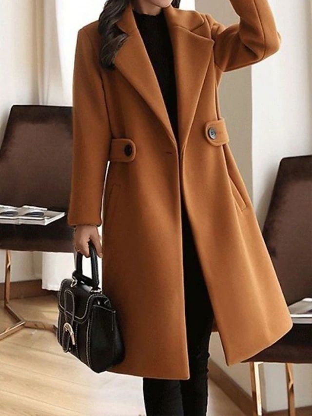 Velmora | Women&