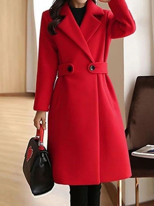 Velmora | Women&